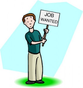 Jobs